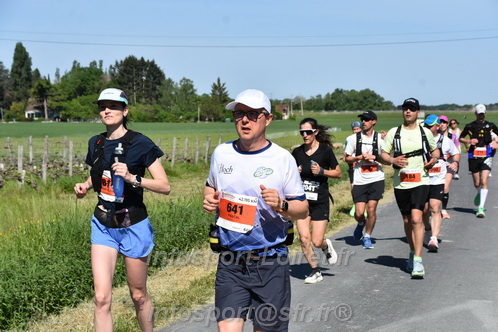 Marathon_Cheverny2026_Dimanche/CHEVERNYSM2026_15610.JPG