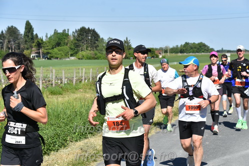 Marathon_Cheverny2026_Dimanche/CHEVERNYSM2026_15612.JPG