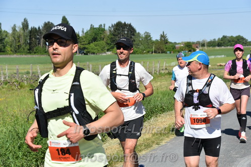 Marathon_Cheverny2026_Dimanche/CHEVERNYSM2026_15613.JPG