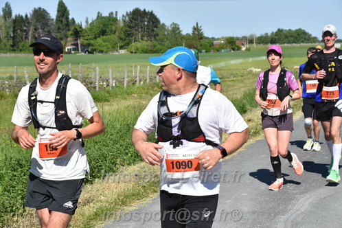 Marathon_Cheverny2026_Dimanche/CHEVERNYSM2026_15614.JPG
