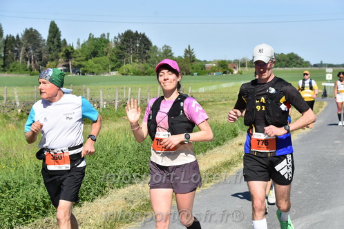 Marathon_Cheverny2026_Dimanche/CHEVERNYSM2026_15615.JPG