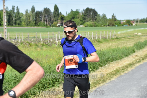 Marathon_Cheverny2026_Dimanche/CHEVERNYSM2026_15617.JPG