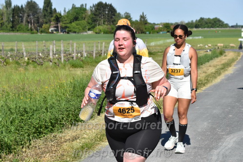 Marathon_Cheverny2026_Dimanche/CHEVERNYSM2026_15618.JPG