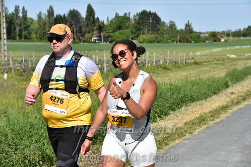 Marathon_Cheverny2026_Dimanche/CHEVERNYSM2026_15619.JPG
