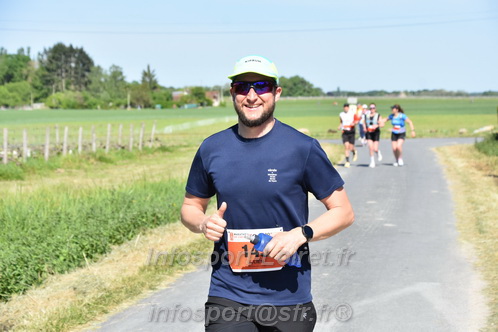 Marathon_Cheverny2026_Dimanche/CHEVERNYSM2026_15620.JPG