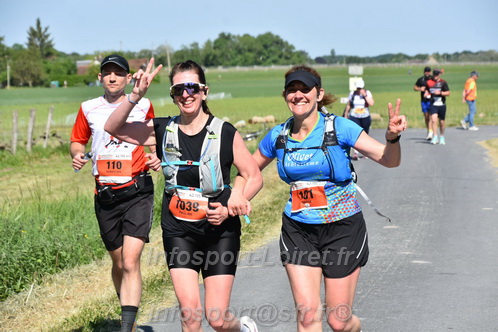 Marathon_Cheverny2026_Dimanche/CHEVERNYSM2026_15622.JPG