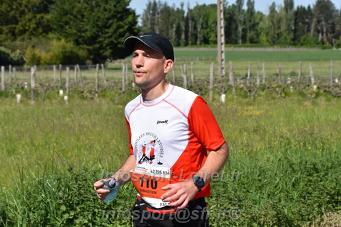 Marathon_Cheverny2026_Dimanche/CHEVERNYSM2026_15624.JPG