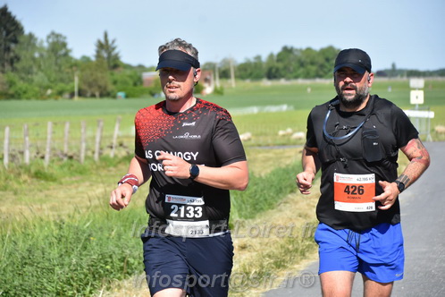 Marathon_Cheverny2026_Dimanche/CHEVERNYSM2026_15625.JPG