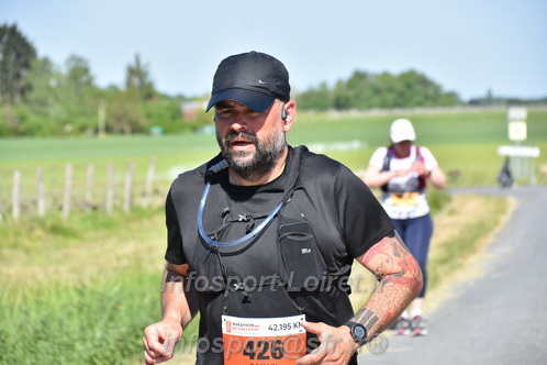 Marathon_Cheverny2026_Dimanche/CHEVERNYSM2026_15626.JPG