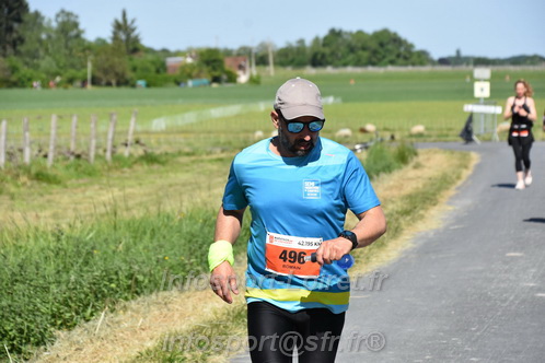 Marathon_Cheverny2026_Dimanche/CHEVERNYSM2026_15628.JPG