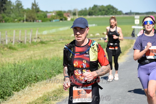 Marathon_Cheverny2026_Dimanche/CHEVERNYSM2026_15629.JPG