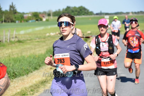Marathon_Cheverny2026_Dimanche/CHEVERNYSM2026_15630.JPG