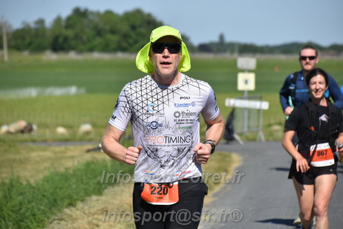 Marathon_Cheverny2026_Dimanche/CHEVERNYSM2026_15639.JPG