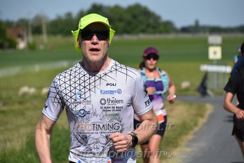 Marathon_Cheverny2026_Dimanche/CHEVERNYSM2026_15645.JPG