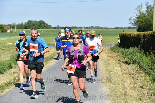Marathon_Cheverny2026_Dimanche/CHEVERNYSM2026_15646.JPG