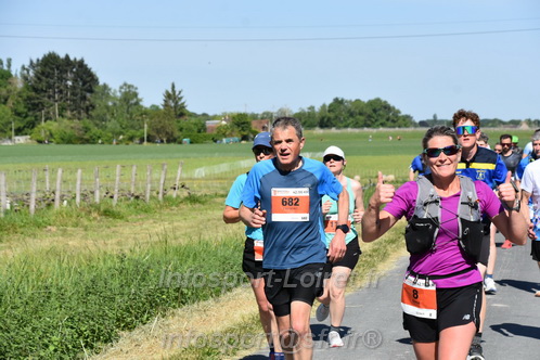Marathon_Cheverny2026_Dimanche/CHEVERNYSM2026_15647.JPG