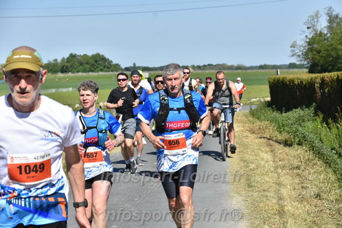 Marathon_Cheverny2026_Dimanche/CHEVERNYSM2026_15649.JPG