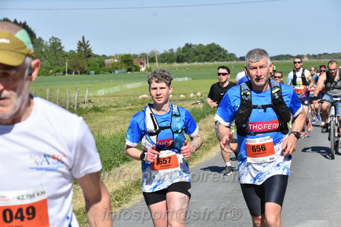 Marathon_Cheverny2026_Dimanche/CHEVERNYSM2026_15650.JPG