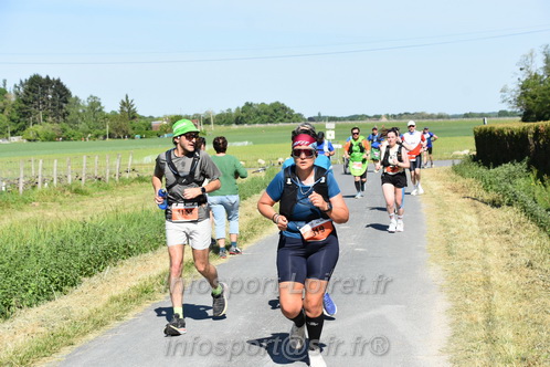 Marathon_Cheverny2026_Dimanche/CHEVERNYSM2026_15654.JPG