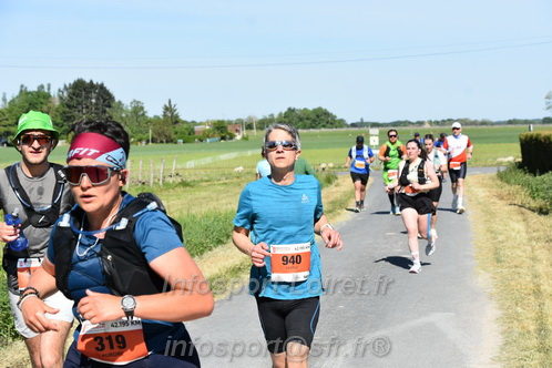 Marathon_Cheverny2026_Dimanche/CHEVERNYSM2026_15655.JPG