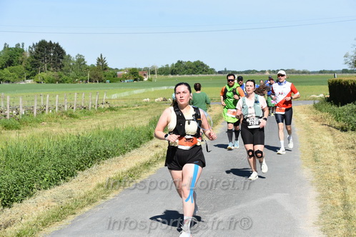 Marathon_Cheverny2026_Dimanche/CHEVERNYSM2026_15656.JPG
