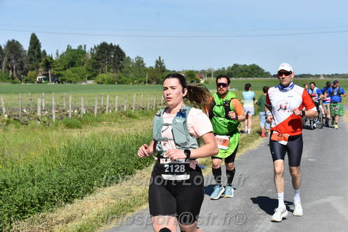 Marathon_Cheverny2026_Dimanche/CHEVERNYSM2026_15657.JPG