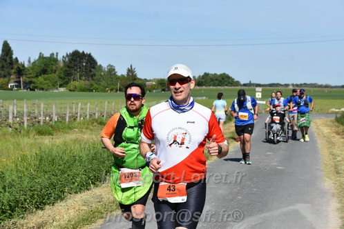 Marathon_Cheverny2026_Dimanche/CHEVERNYSM2026_15658.JPG