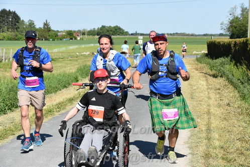 Marathon_Cheverny2026_Dimanche/CHEVERNYSM2026_15664.JPG
