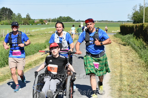 Marathon_Cheverny2026_Dimanche/CHEVERNYSM2026_15665.JPG