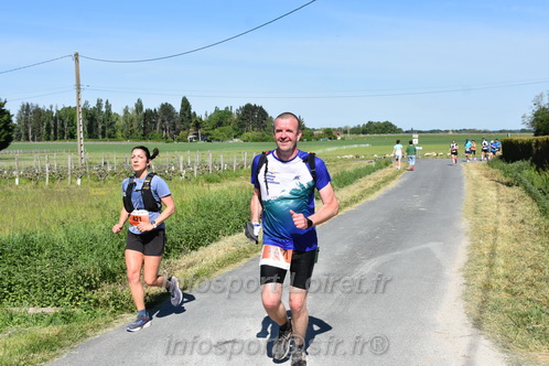 Marathon_Cheverny2026_Dimanche/CHEVERNYSM2026_15667.JPG