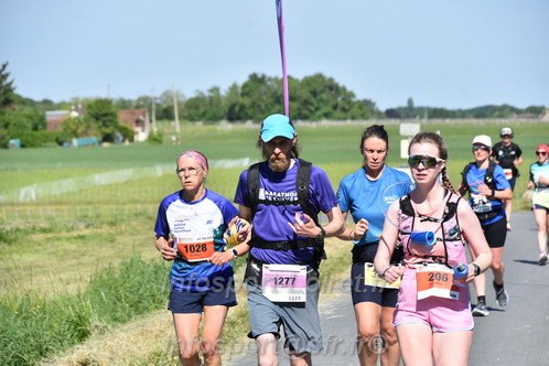 Marathon_Cheverny2026_Dimanche/CHEVERNYSM2026_15671.JPG