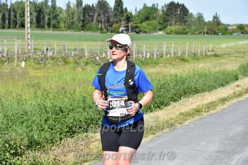 Marathon_Cheverny2026_Dimanche/CHEVERNYSM2026_15672.JPG