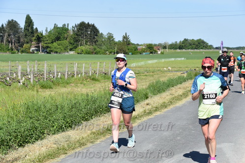 Marathon_Cheverny2026_Dimanche/CHEVERNYSM2026_15673.JPG