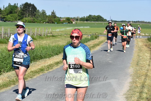 Marathon_Cheverny2026_Dimanche/CHEVERNYSM2026_15674.JPG