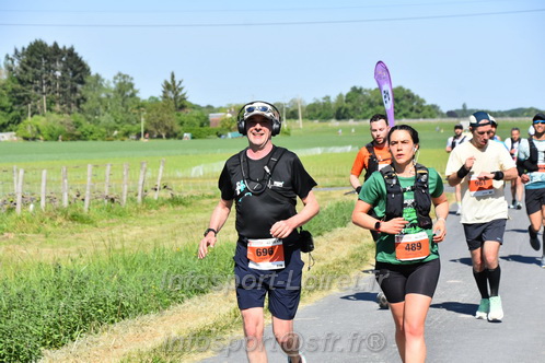 Marathon_Cheverny2026_Dimanche/CHEVERNYSM2026_15675.JPG