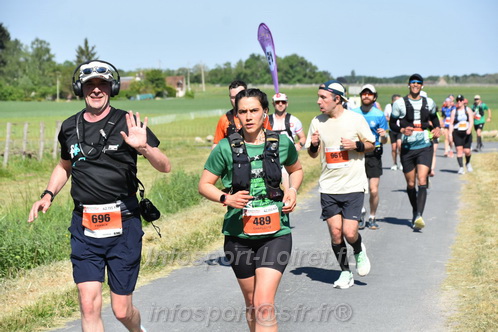 Marathon_Cheverny2026_Dimanche/CHEVERNYSM2026_15676.JPG