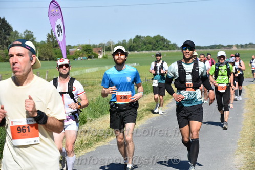 Marathon_Cheverny2026_Dimanche/CHEVERNYSM2026_15678.JPG