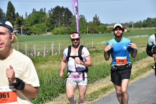 Marathon_Cheverny2026_Dimanche/CHEVERNYSM2026_15679.JPG