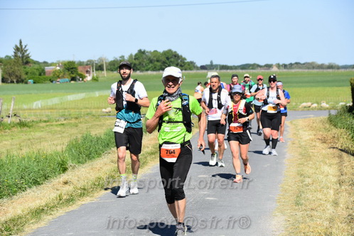 Marathon_Cheverny2026_Dimanche/CHEVERNYSM2026_15681.JPG