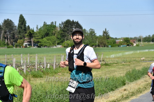 Marathon_Cheverny2026_Dimanche/CHEVERNYSM2026_15683.JPG