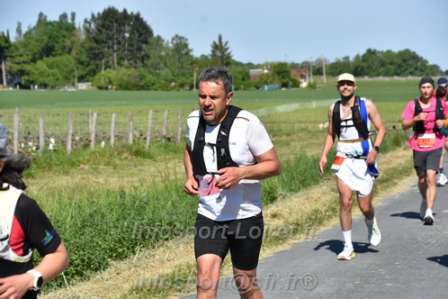 Marathon_Cheverny2026_Dimanche/CHEVERNYSM2026_15684.JPG