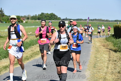 Marathon_Cheverny2026_Dimanche/CHEVERNYSM2026_15685.JPG