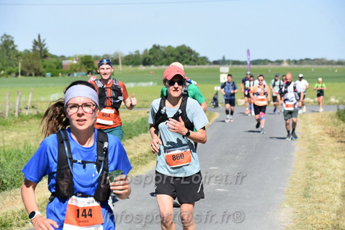 Marathon_Cheverny2026_Dimanche/CHEVERNYSM2026_15688.JPG