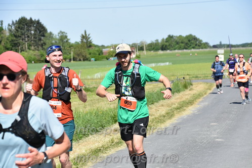 Marathon_Cheverny2026_Dimanche/CHEVERNYSM2026_15689.JPG