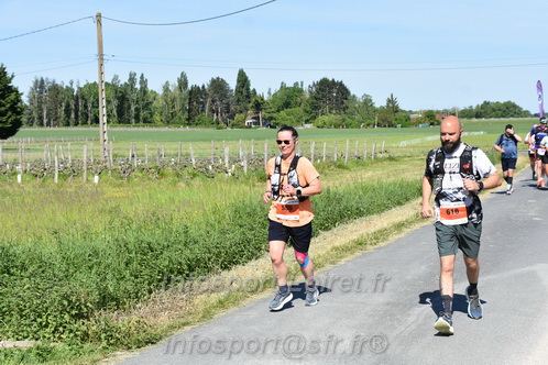 Marathon_Cheverny2026_Dimanche/CHEVERNYSM2026_15691.JPG