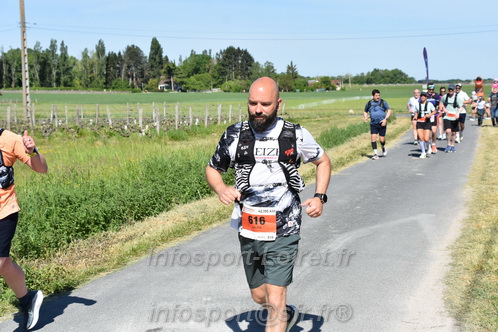 Marathon_Cheverny2026_Dimanche/CHEVERNYSM2026_15692.JPG