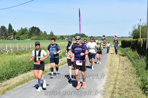 Marathon_Cheverny2026_Dimanche/CHEVERNYSM2026_15693.JPG