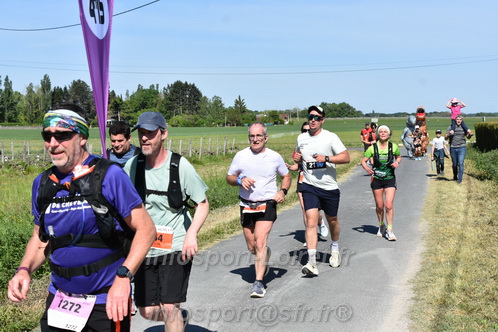 Marathon_Cheverny2026_Dimanche/CHEVERNYSM2026_15694.JPG