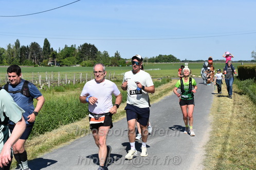 Marathon_Cheverny2026_Dimanche/CHEVERNYSM2026_15695.JPG