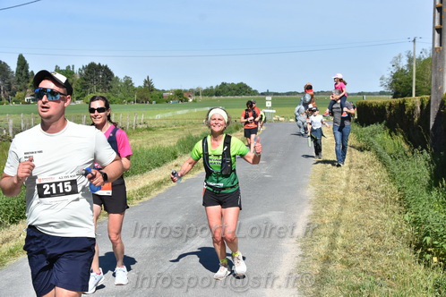 Marathon_Cheverny2026_Dimanche/CHEVERNYSM2026_15696.JPG